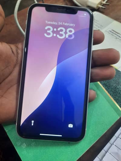 iPhone xr exchange and sell