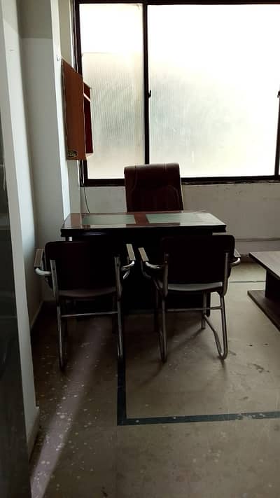 OFFICE FOR RENT