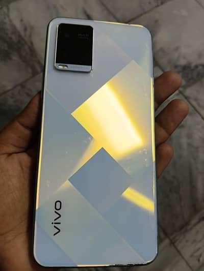 vivo y21 for sale