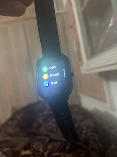 Smart watch for sale