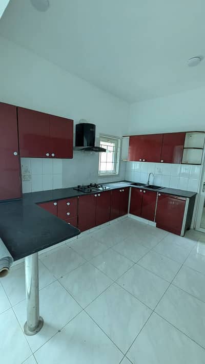 Stunning 500 Yards Bungalow is Available For Rent