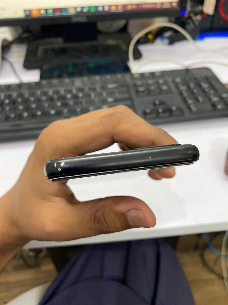 google pixel 4 4/64 3