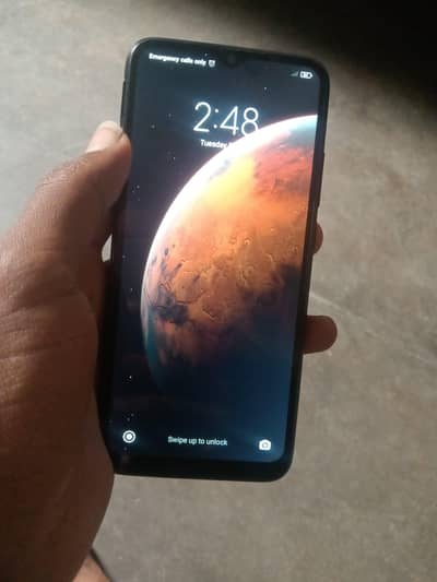 redmi 9c 03254800009 only whatsapp