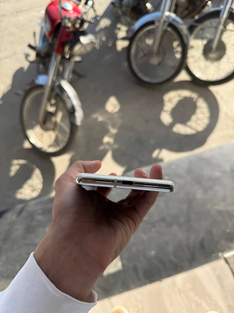 Google Pixel 6 Pro 3