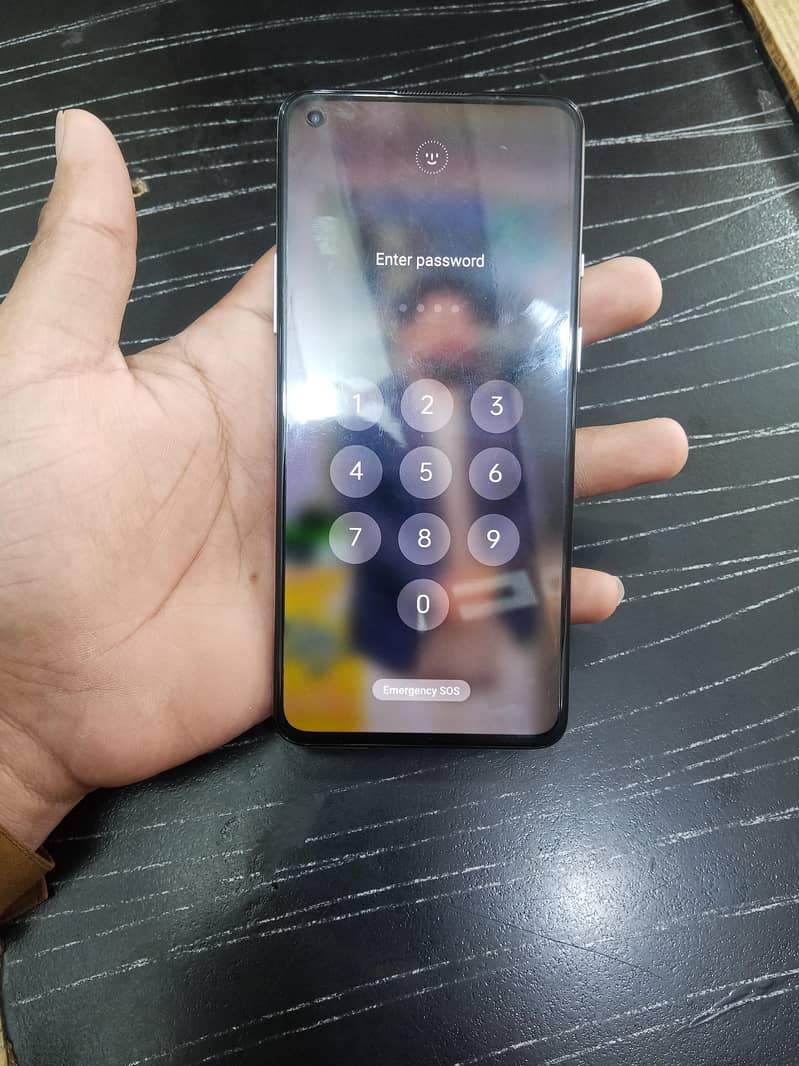 one plus 8t 1