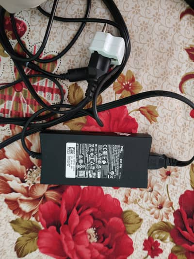 Dell Latitude 7480 Core i5 6th generation