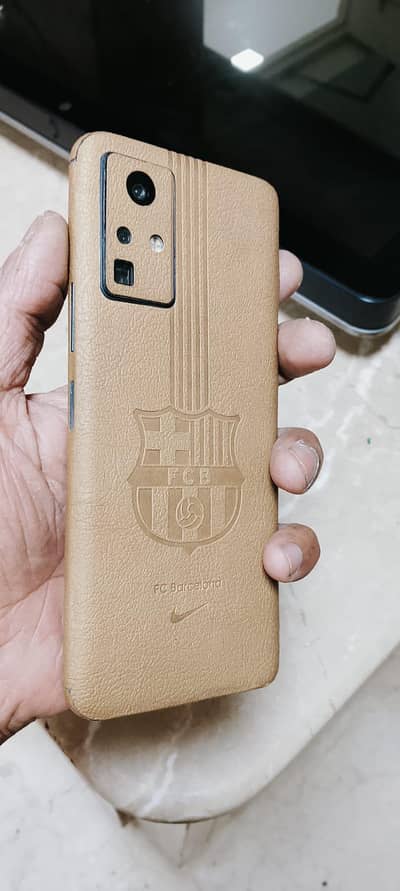 infinix urgent sell need cash