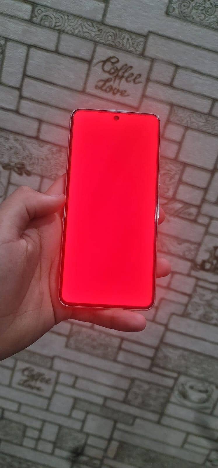 google pixel 8 pro 5