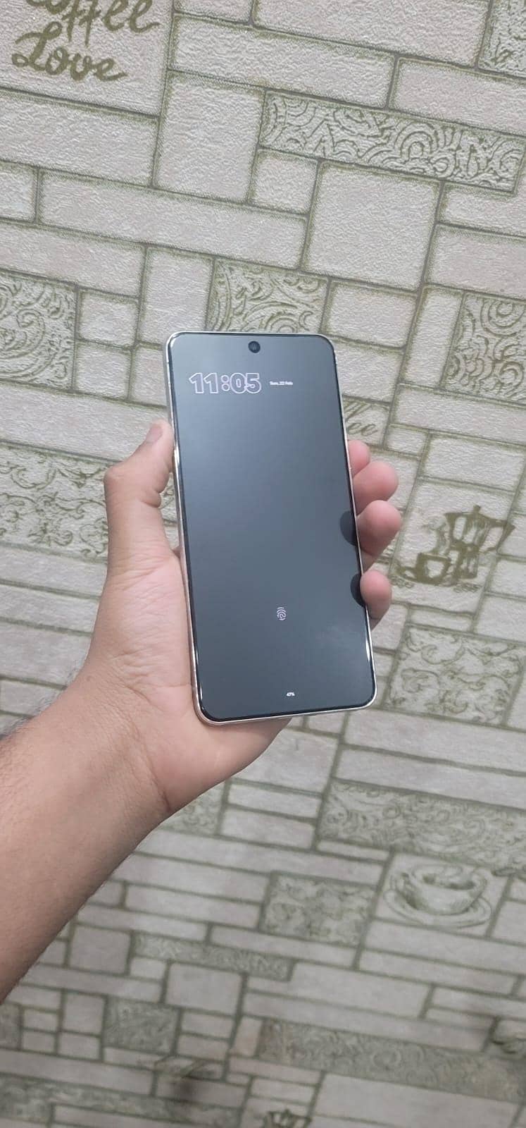 google pixel 8 pro 6