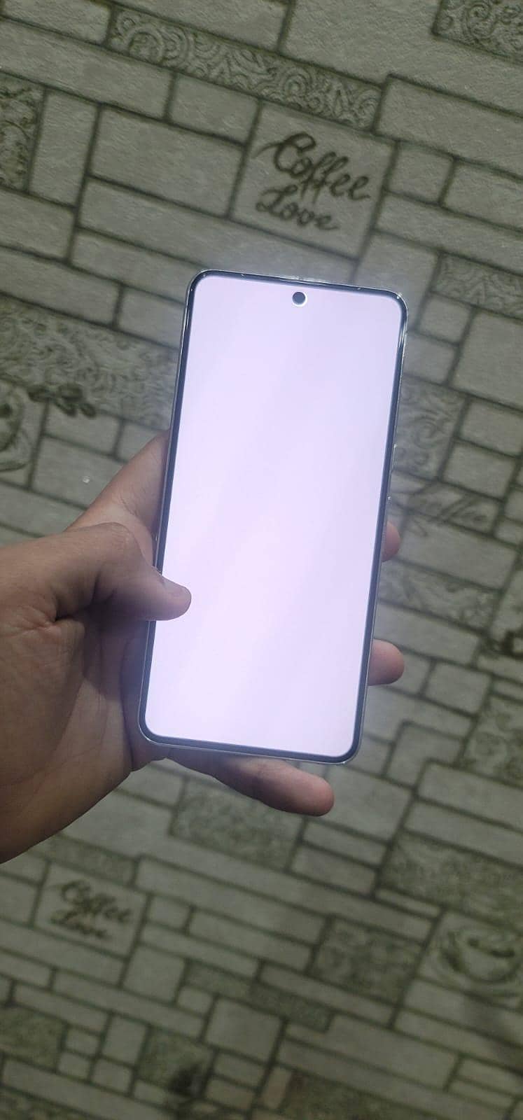 google pixel 8 pro 8