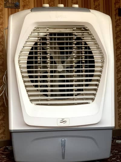 room cooler full size