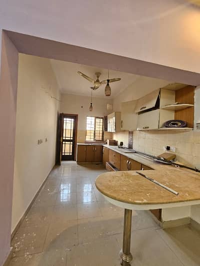 8 Marla House For Rent