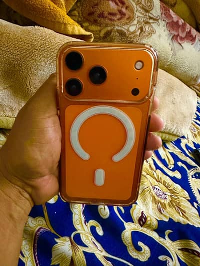 iPhone xr pta approved 128GB