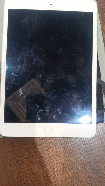 IPAD mini-2
