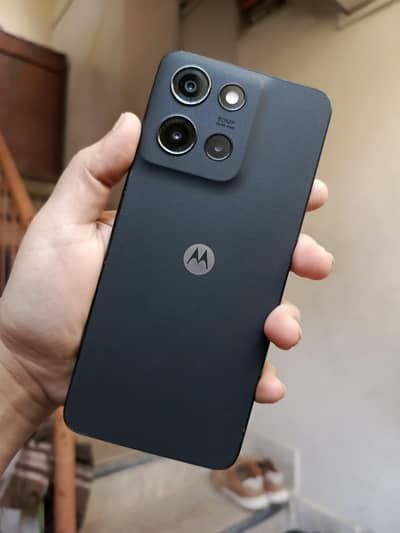 moto g 5g 2025 new condition urgent sale. . .