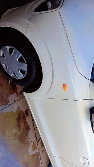 Suzuki alto vxl ags 2023 for sale