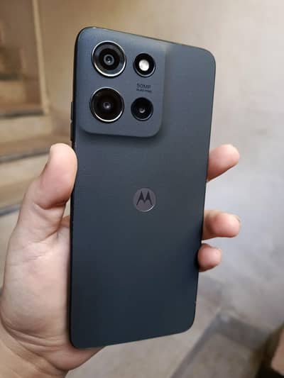 moto g 5g 2025 new mobile no used urgent sale. . .