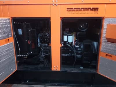 generators,13kva to 3000kva generators,heavy duty important generators
