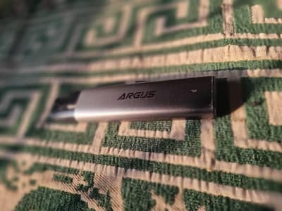 VOOPOO Argus G2 mini- For Sale