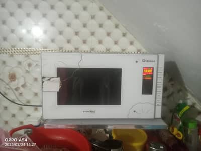 koy fuld ni ha mani new Modal Lena ha is lay sall Ker Raha ho