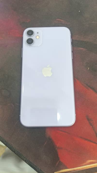 iphone 11 for sale