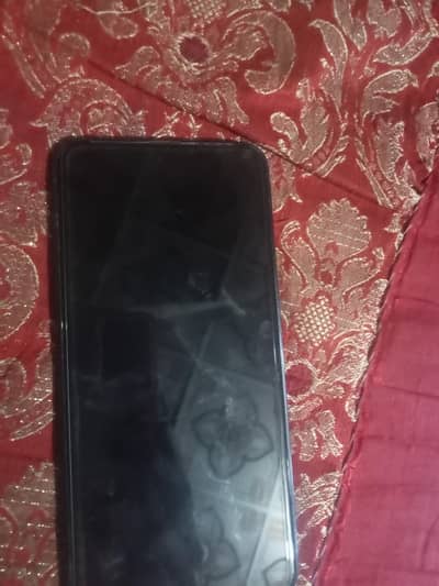 huawei y9 prime 2019