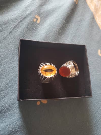 dragon eye ring for sale