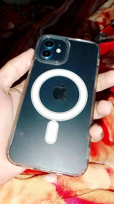 jb 64 gb waterpack 10 by 10 no exchange emergency need money