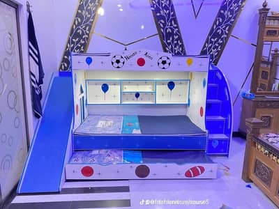 baby bed all design. delivery All pak