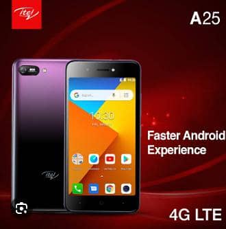 2 32 gb ma ha box sath ha, 03108632661,