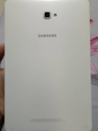 Samsung Galaxy with S pen