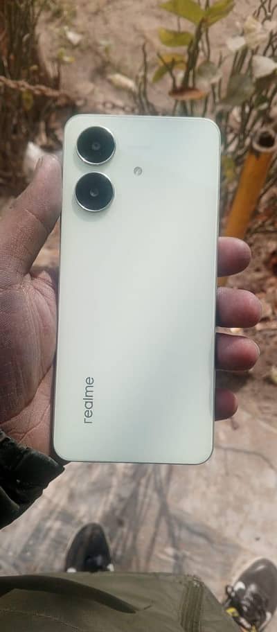 All okay urgent for sale 4 month used