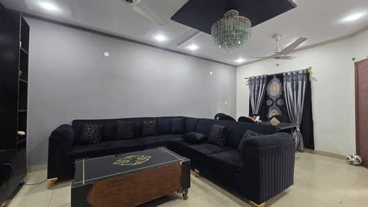 Bed Set | Sofa Set | Dining Table | Luxury Furniture | furniture