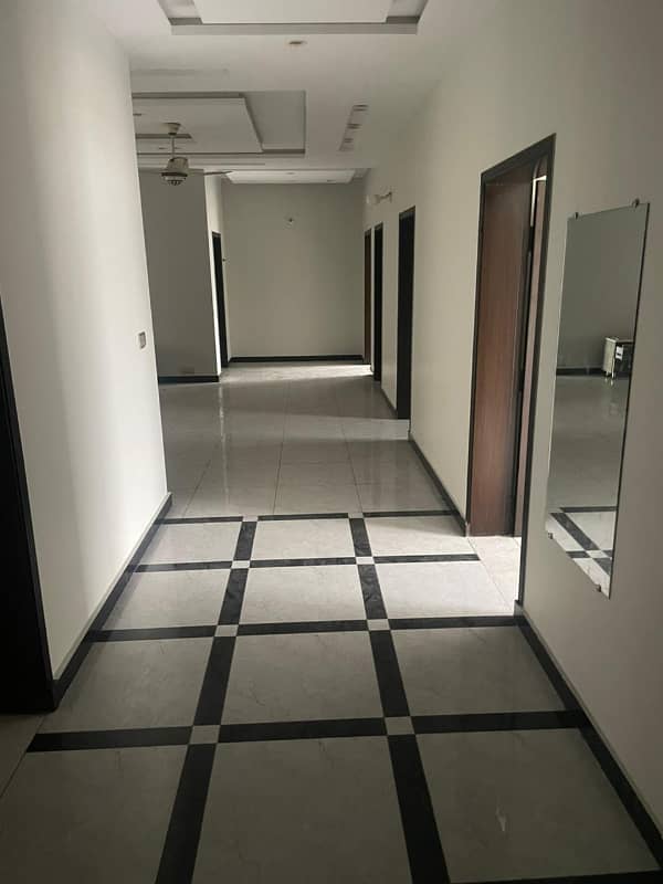 Upper Portion For Rent 0