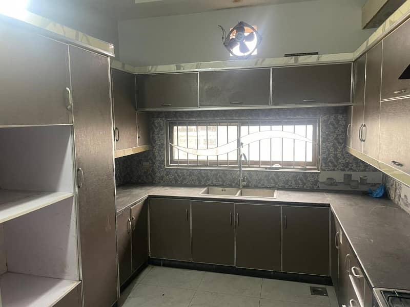 Upper Portion For Rent 2