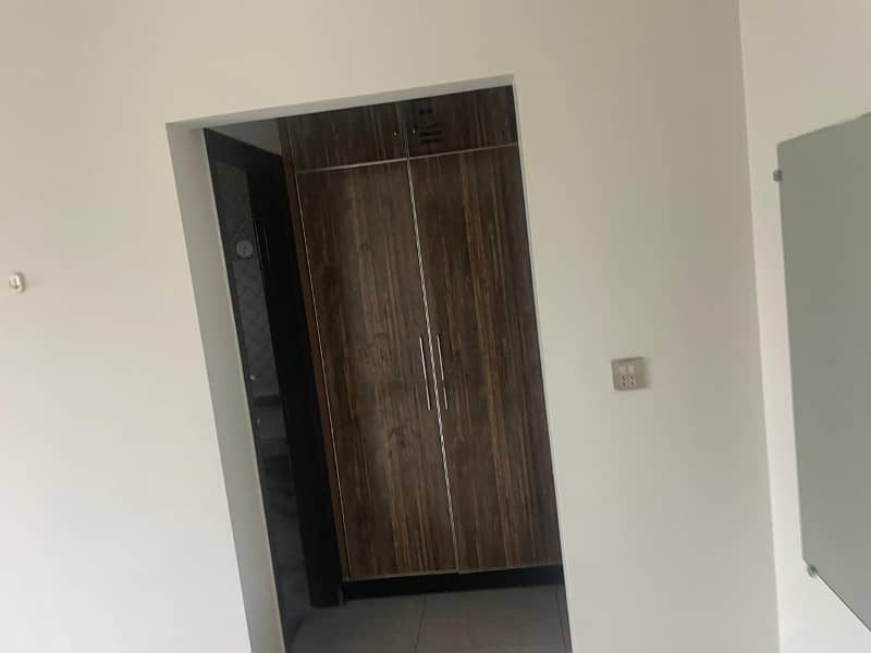 Upper Portion For Rent 5