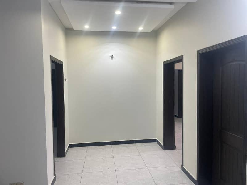 Upper Portion For Rent 10