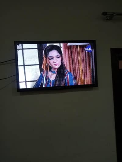 Haier company original