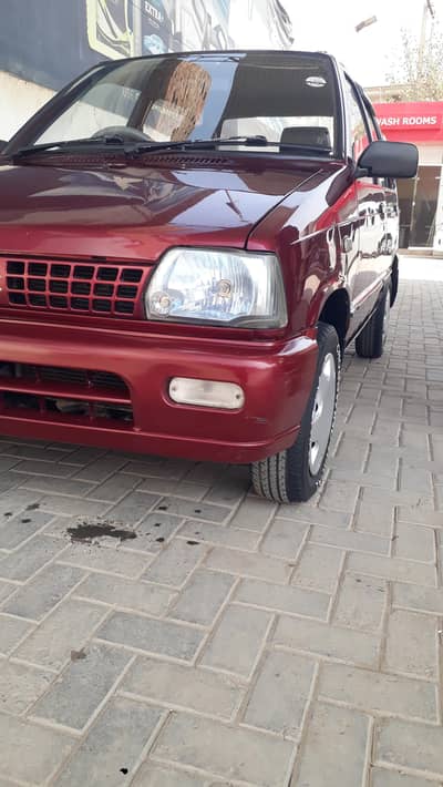 brand new total original  car VXR new tyres