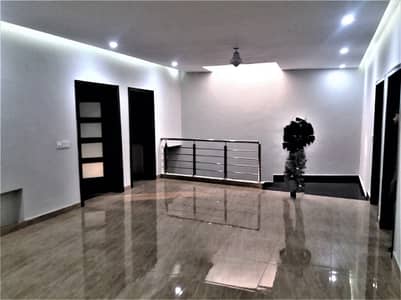 1800 Sqft Fully Furnished Corporate Office Main Boulevard Gulberg Real Pics Attached