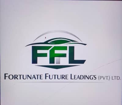 Urgent Hiring - Male Staff Required