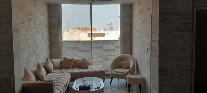 1 stroy house for sale