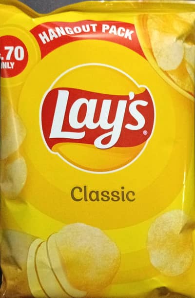 SALES JOB AS DSR (DISTRIBUTER SALES REPRESENTATIVE)