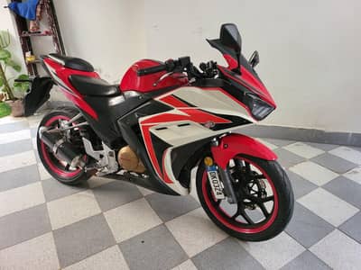 heavy bike model 2019 reg 2023