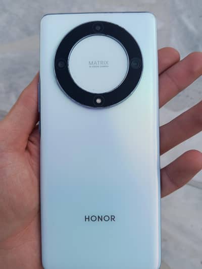 Best mobile 10/10 urgent sale