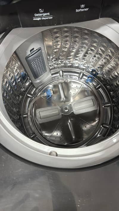 all aky bilkul new hai