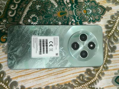 Xiaomi poco c75 All ok 10by10 5month warranty available