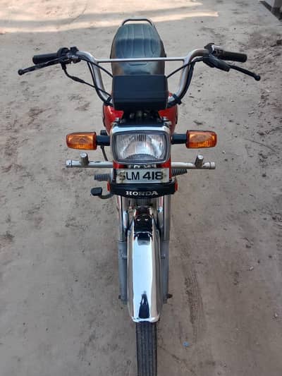 03182449436 Engen ok 65 final al dacomints available Barometric Mly gi