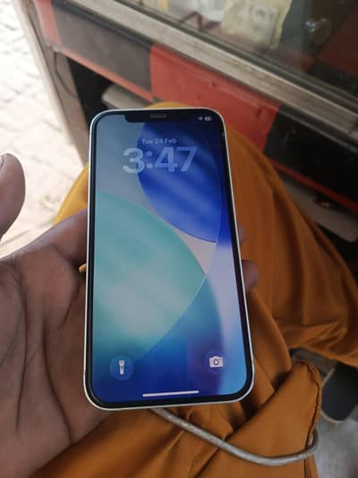 iphone 12 fectry unlock 64gb btry service 78