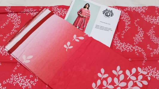 different brand suits available